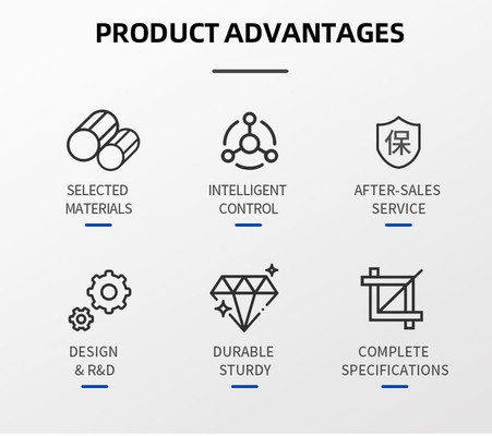 product advantages product advantages