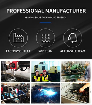 production progress production progress